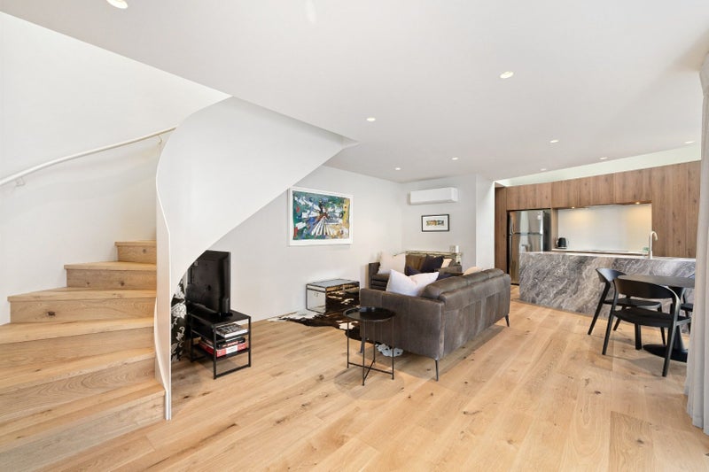 29B Tonbridge Street, Merivale, Christchurch - Carousel 1