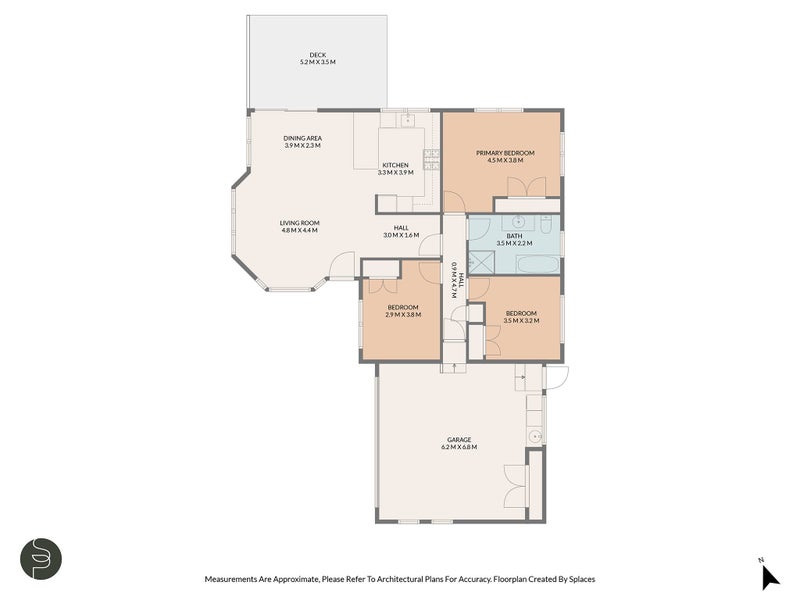 8A Craigbank Avenue, New Lynn, Auckland - Carousel 20