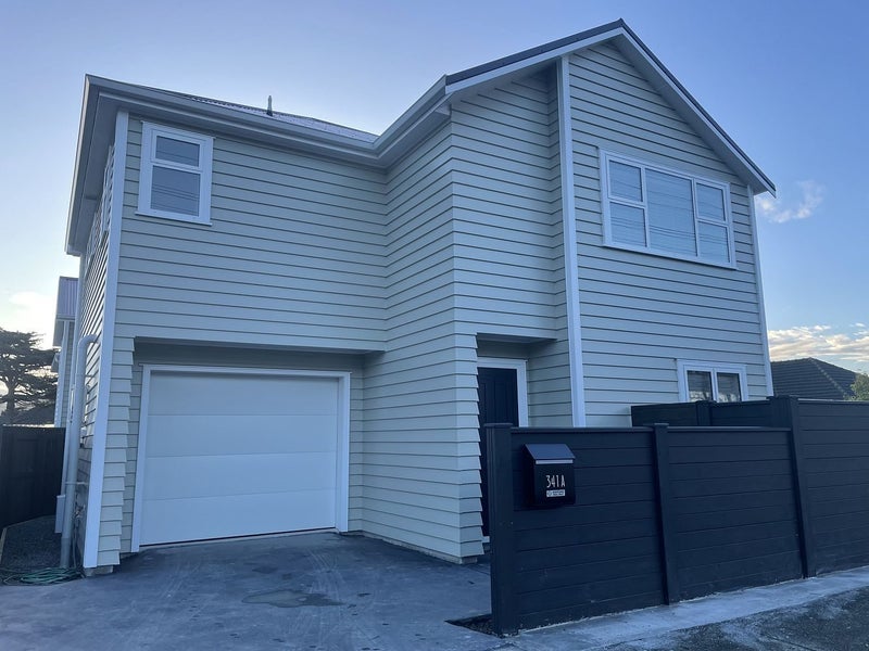 341A Waiwhetu RD, Fairfield, Lower Hutt - Carousel 2