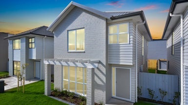 35 Treestump Road, Takanini, Auckland - Carousel 1