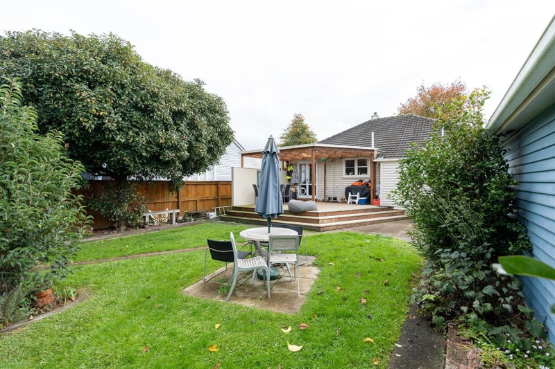 118 Fairfield Road, Fairfield, Hamilton - Carousel 1