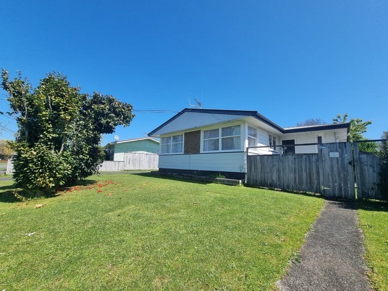 95 Lewis Street, Glenview, Hamilton - Carousel 2