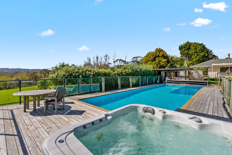 20 Haywood Lane, Tawharanui Peninsula, Warkworth - Carousel 2