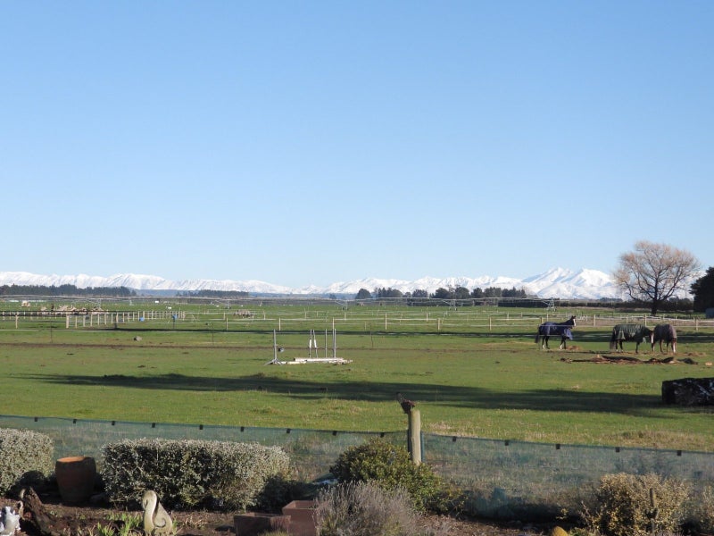 43 Barr Street, Oamaru - Carousel 20