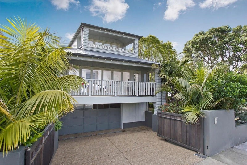 18 New Street, Saint Marys Bay, Auckland - Carousel 2