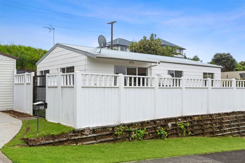 69 Dorset Avenue, Lynmouth, New Plymouth - Carousel 20
