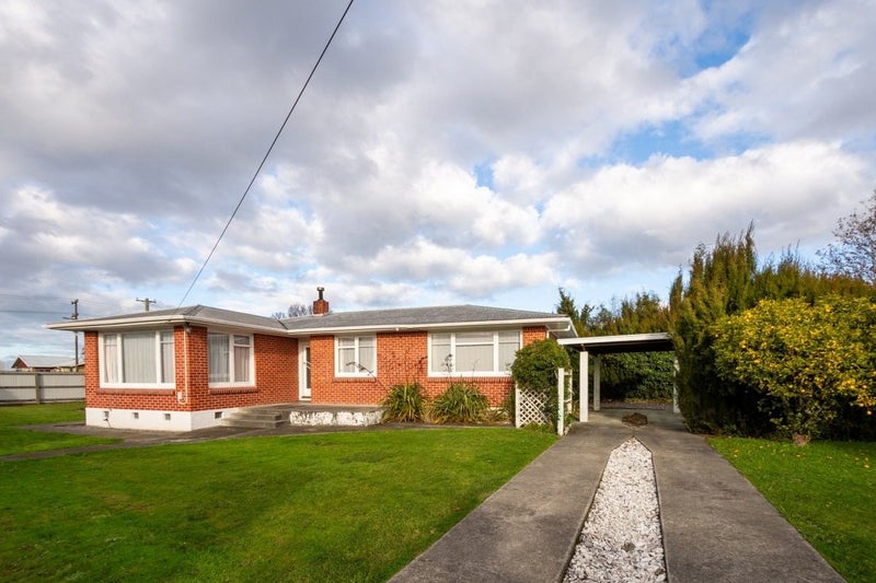 1 Cleghorn Street, Redwoodtown, Blenheim - Carousel 12