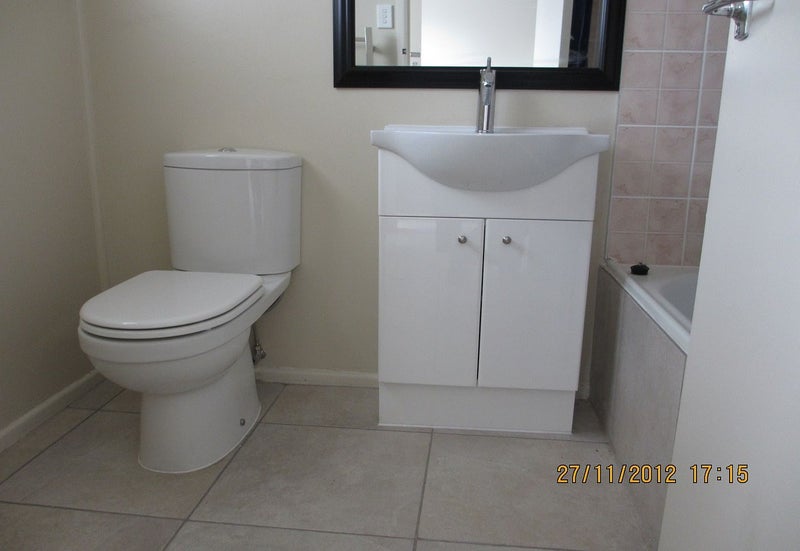 10/16 Erson Avenue, Royal Oak, Auckland - Carousel 2