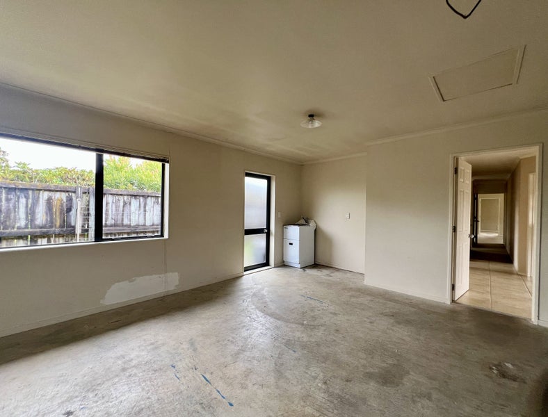 8 Glengoyne Place, Rototuna, Hamilton - Carousel 28