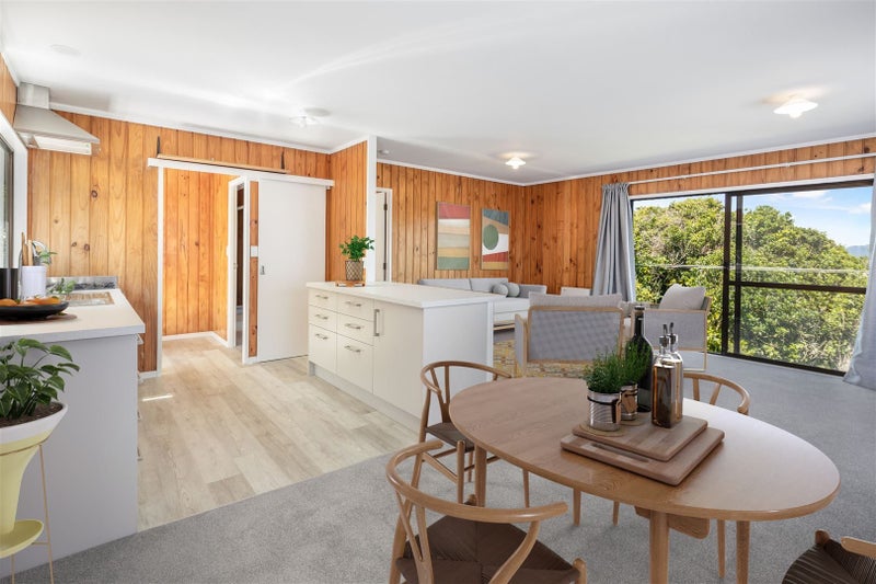 42B Glanmire Road, Newlands, Wellington - Carousel 1