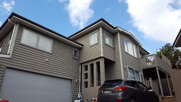 29A Ellice Road, Totara Vale, Auckland - Carousel 2