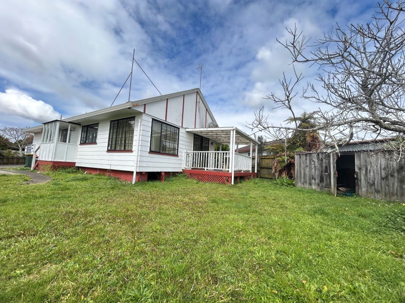 10 Rosemead Place, Randwick Park, Auckland - Carousel 11