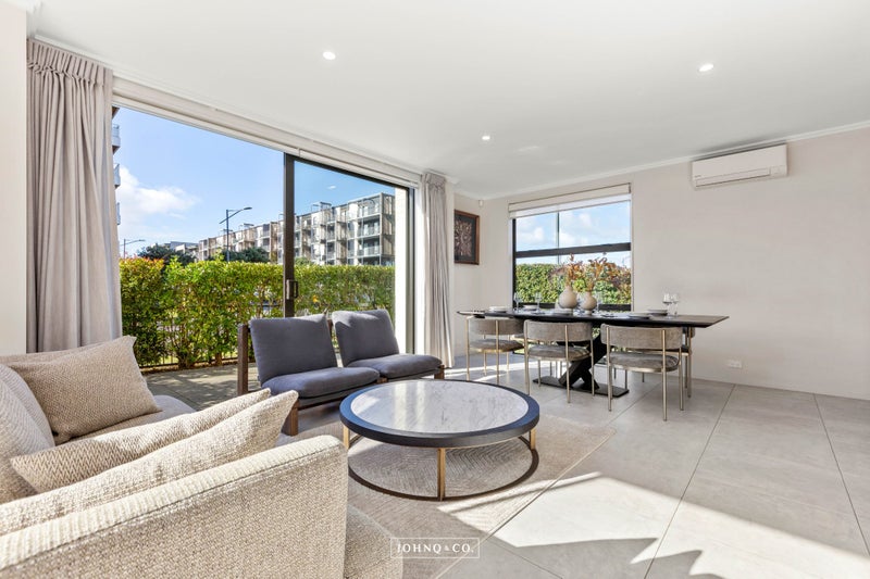 29 Stonemason Avenue, Stonefields, Auckland - Carousel 1