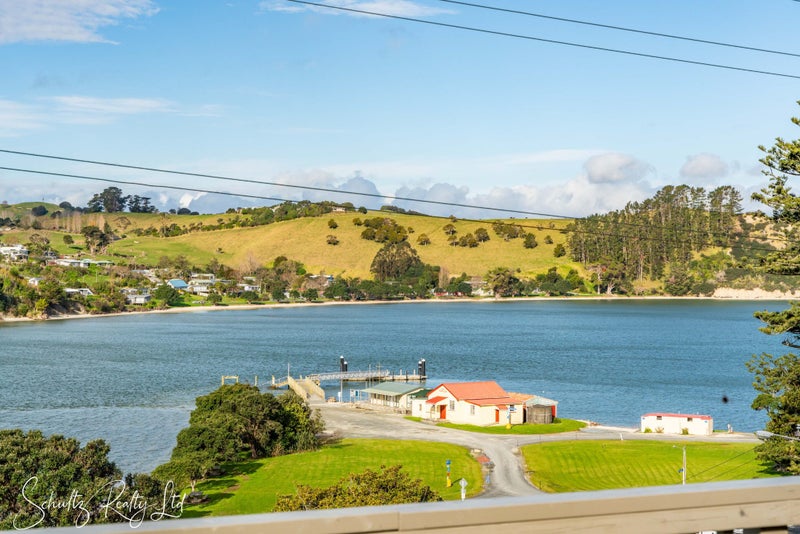 646 Pahi Road, Pahi, Paparoa - Carousel 37