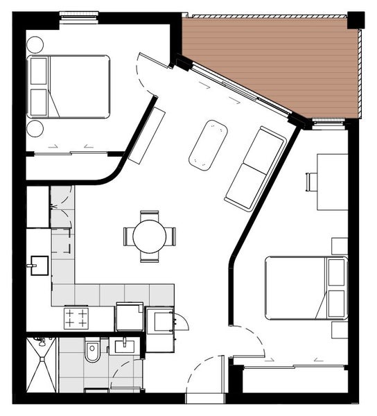 112/1B Oakley Avenue, Waterview, Auckland - Carousel 10