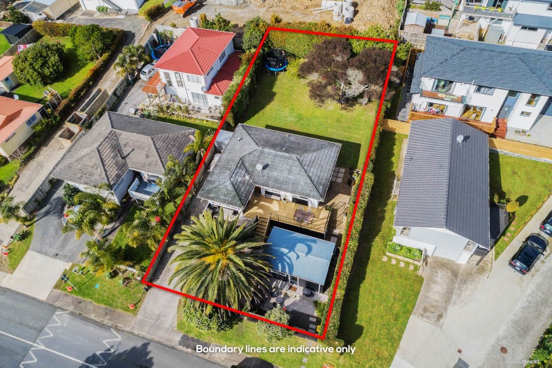 44 Awaruku Road, Torbay, Auckland - Carousel 1