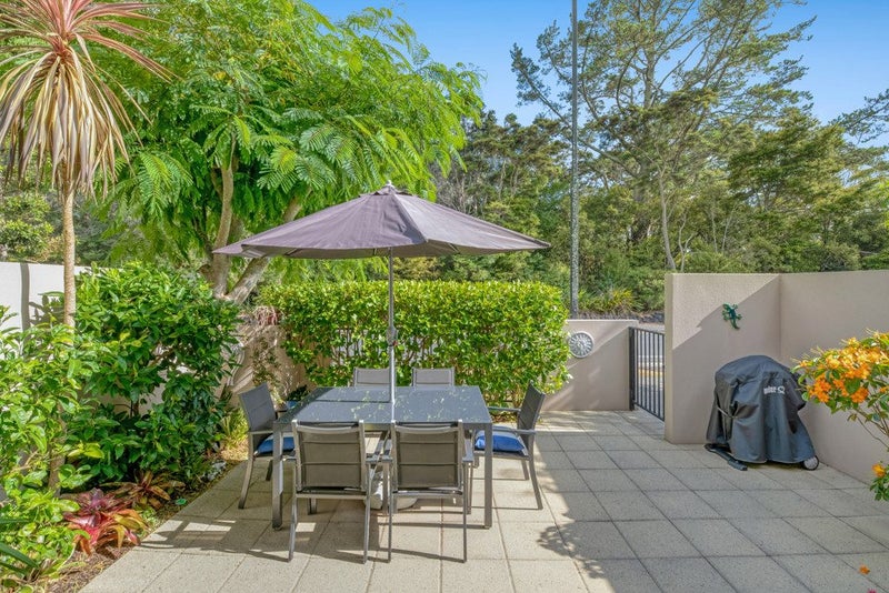 315 Millwater Parkway, Silverdale, Silverdale - Carousel 1