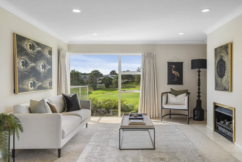 64 Panapa Drive, Saint Johns, Auckland - Carousel 1