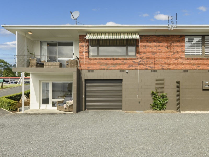 264A Maungatapu Road, Maungatapu, Tauranga - Carousel 1