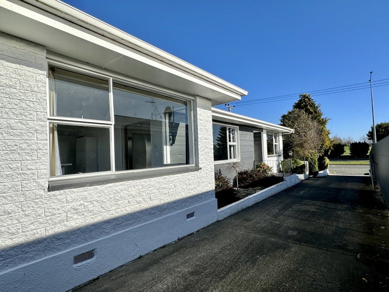 399 Racecourse Road, Hargest, Invercargill - Carousel 2