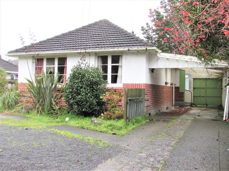 65 Clouston Park Road, Clouston Park, Upper Hutt - Carousel 2