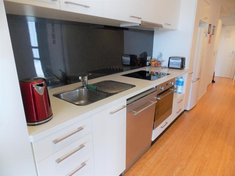 63/13 College Street, Te Aro, Wellington - Carousel 2
