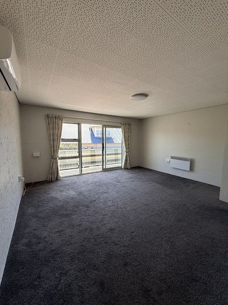 4/127 Ritchie Street, Richmond, Invercargill - Carousel 10