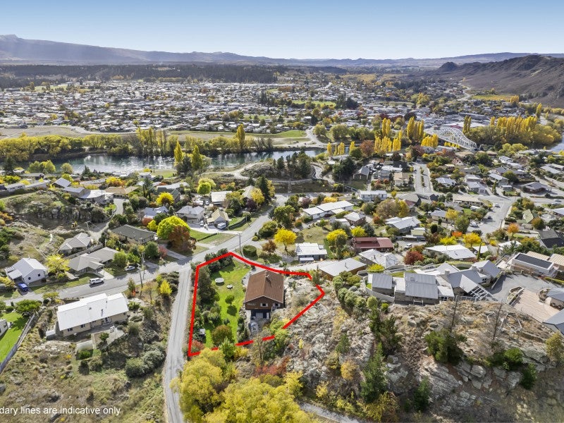 10 Aronui Road, Bridge Hill, Alexandra - Carousel 1