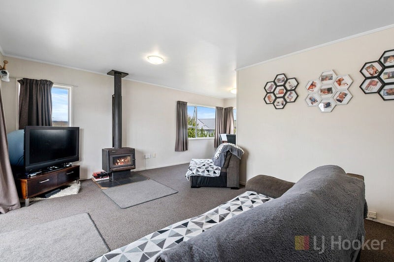 46B Leslie Avenue, Western Heights, Rotorua - Carousel 2