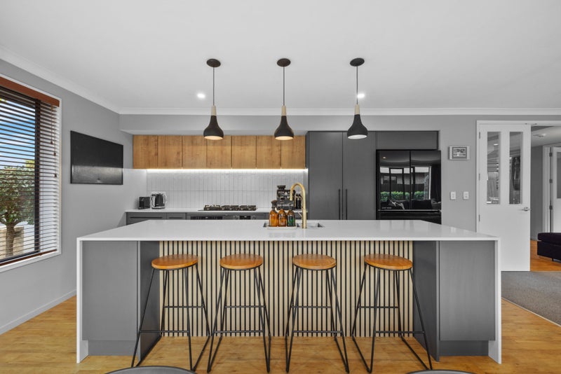 21 Kohi Drive, Parklands, Christchurch - Carousel 2