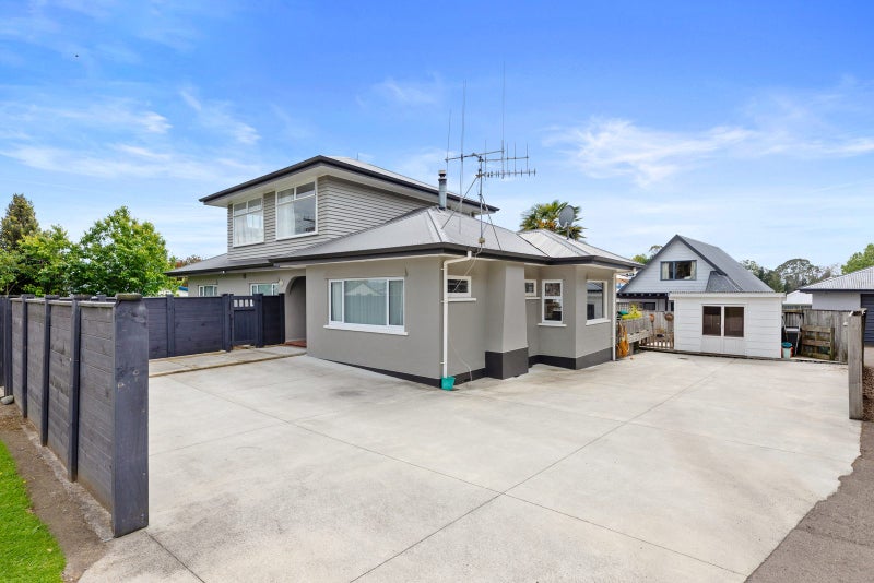 44 Twentysecond Avenue, Gate Pa, Tauranga - Carousel 2