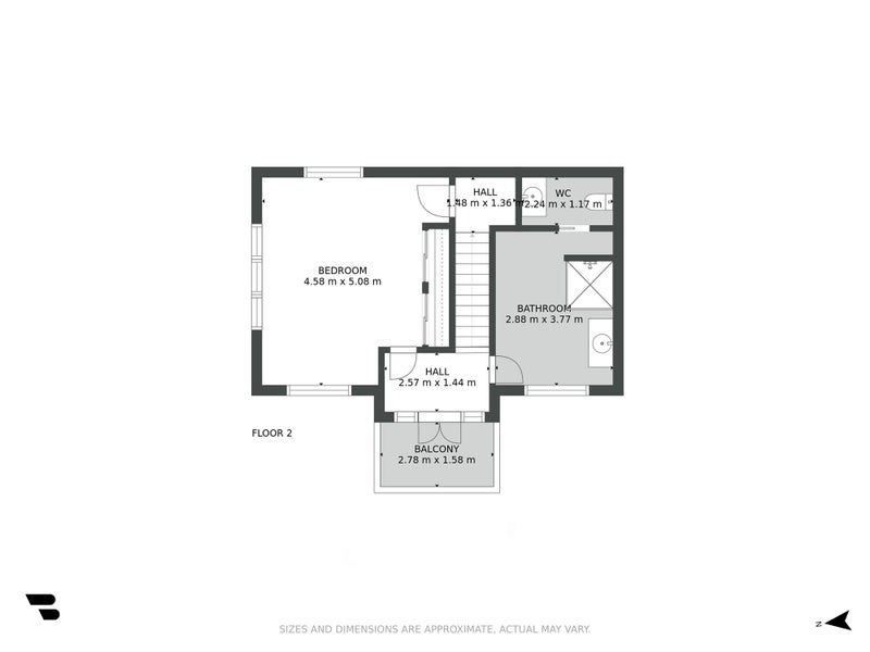 8 Lowburn Place, Clover Park, Auckland - Carousel 30