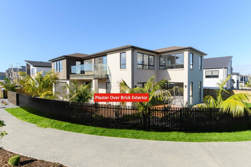 6 Headsail Drive, Long Bay, Auckland - Carousel 2