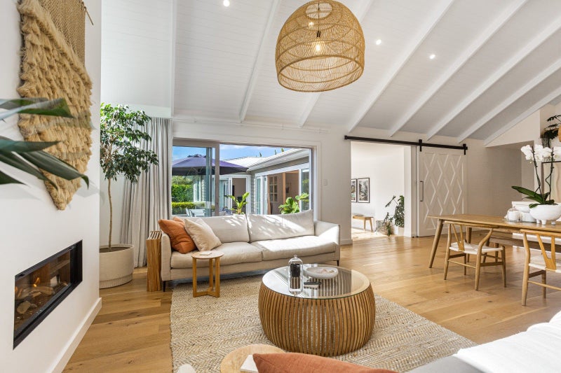 29 Hororata Road, Hauraki, Auckland - Carousel 2