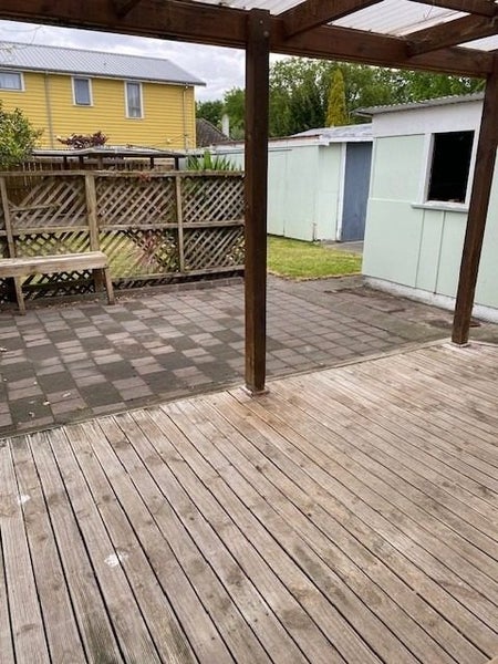 1103 Jellicoe Street, Mayfair, Hastings - Carousel 14