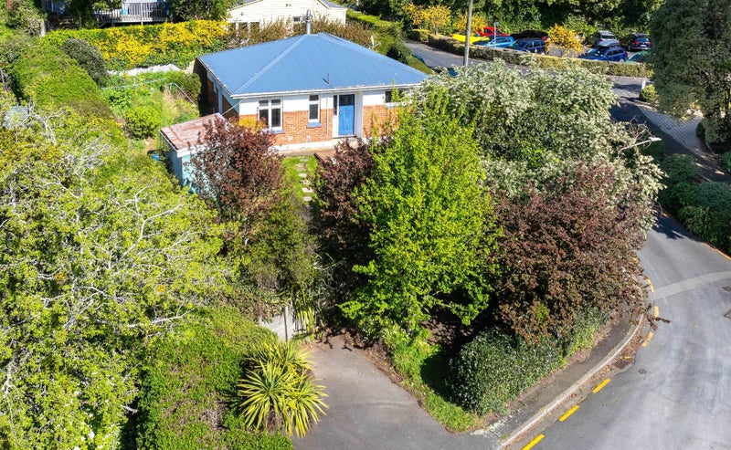 6 Arden Street, North East Valley, Dunedin - Carousel 1