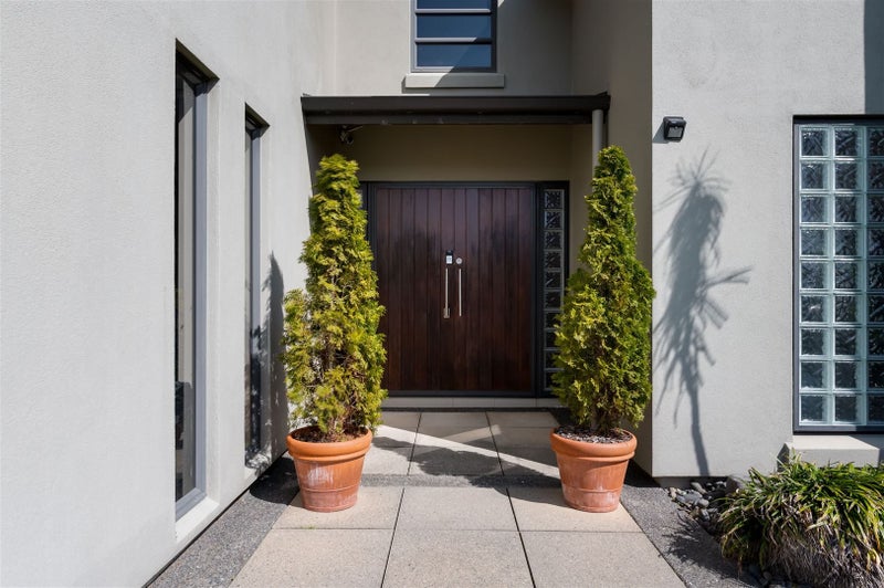 22 Palliser Drive, Huntington, Hamilton - Carousel 2