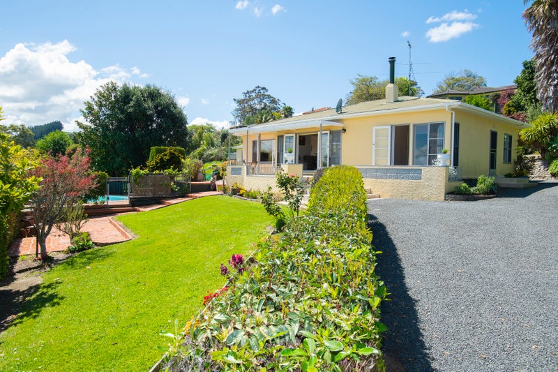 32 Argyll Street, Mangapapa, Gisborne - Carousel 1