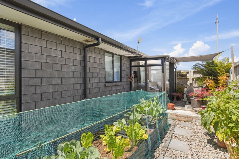 85 Te Ranga Memorial Drive, Pyes Pa, Tauranga - Carousel 18