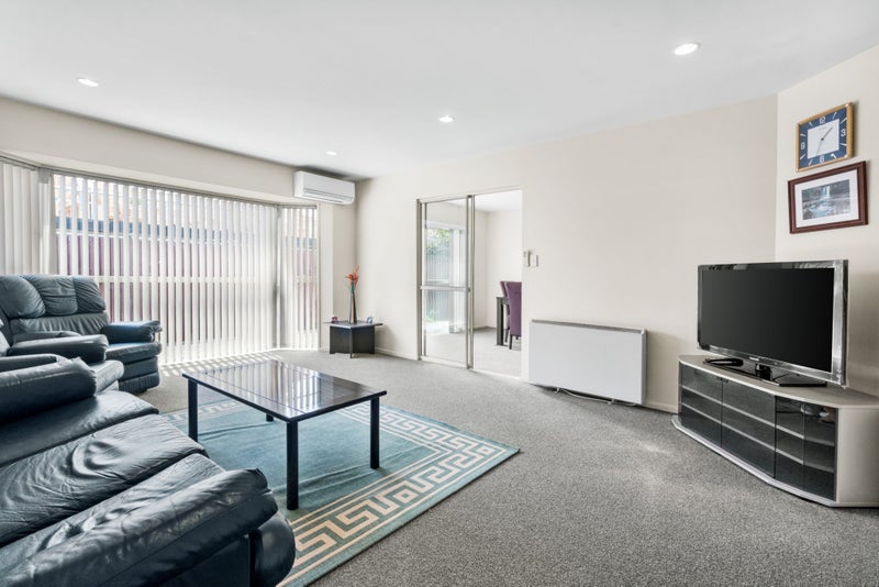 29A Division Street, Riccarton, Christchurch - Carousel 2