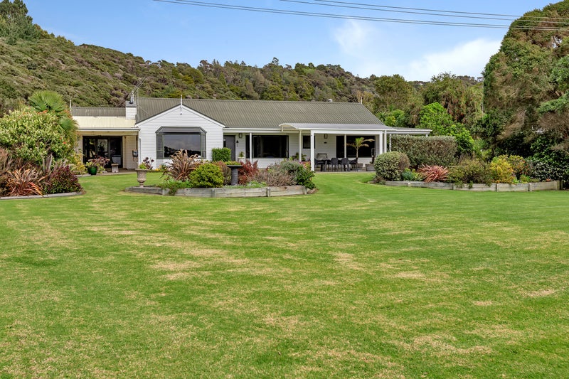 148 Tutukaka Block Road, Whangarei - Carousel 2