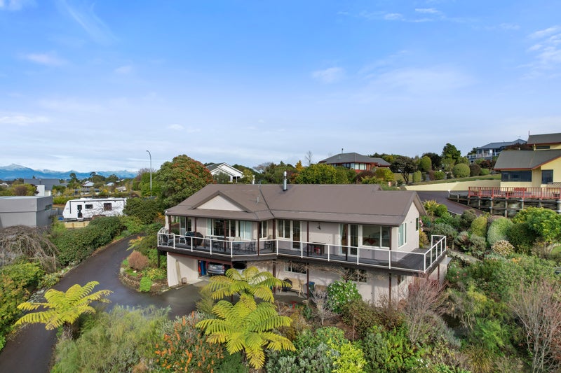 11 Van Beek Place, Ruby Bay, Mapua - Carousel 2