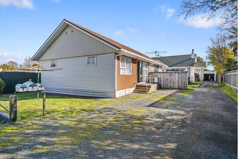 3/22 Bolt Road, Annesbrook, Nelson - Carousel 15