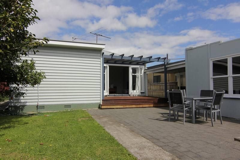 5 Kowhai Avenue, Ebdentown, Upper Hutt - Carousel 9