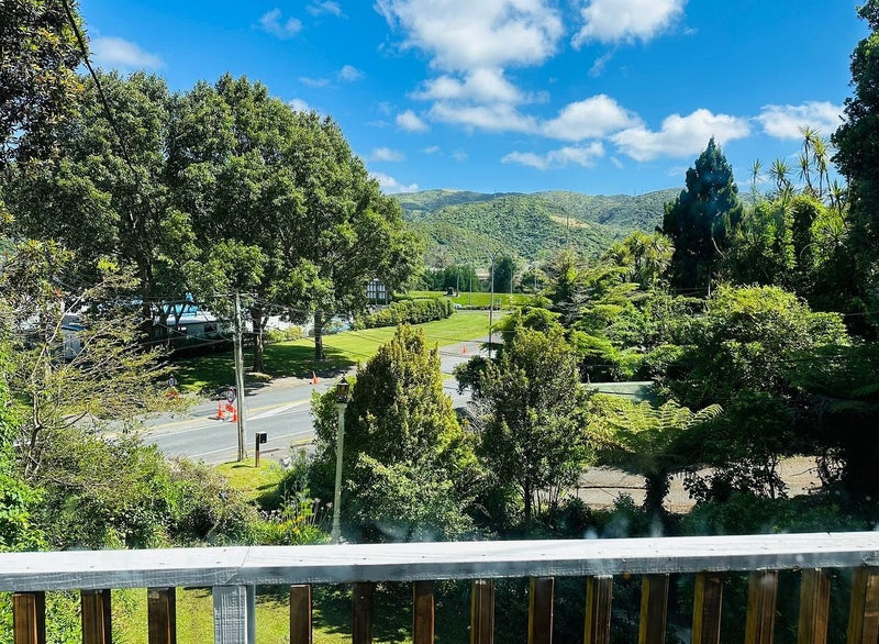 192 Eastern Hutt Road, Taita, Lower Hutt - Carousel 2