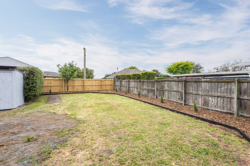 12 Corhampton Street, Aranui, Christchurch - Carousel 20