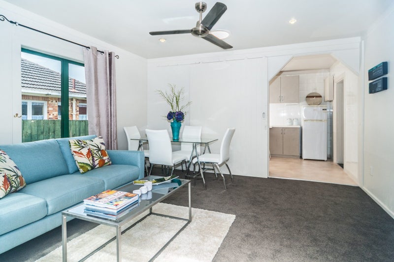 1/235 Marua Road, Mount Wellington, Auckland - Carousel 2