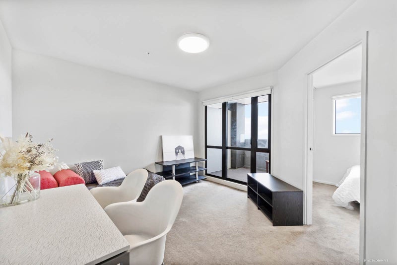 13B/4 St Paul Street, Auckland Central, Auckland - Carousel 1