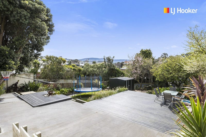 109 Tahuna Road, Andersons Bay, Dunedin - Carousel 2