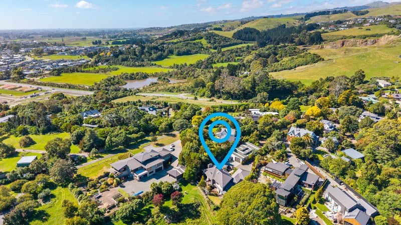 200 Kennedys Bush Road, Kennedys Bush, Christchurch - Carousel 32